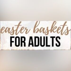 Gamers Easter Basket Stuffers Gifts Presents Pokemon Cards Video Games Fillers